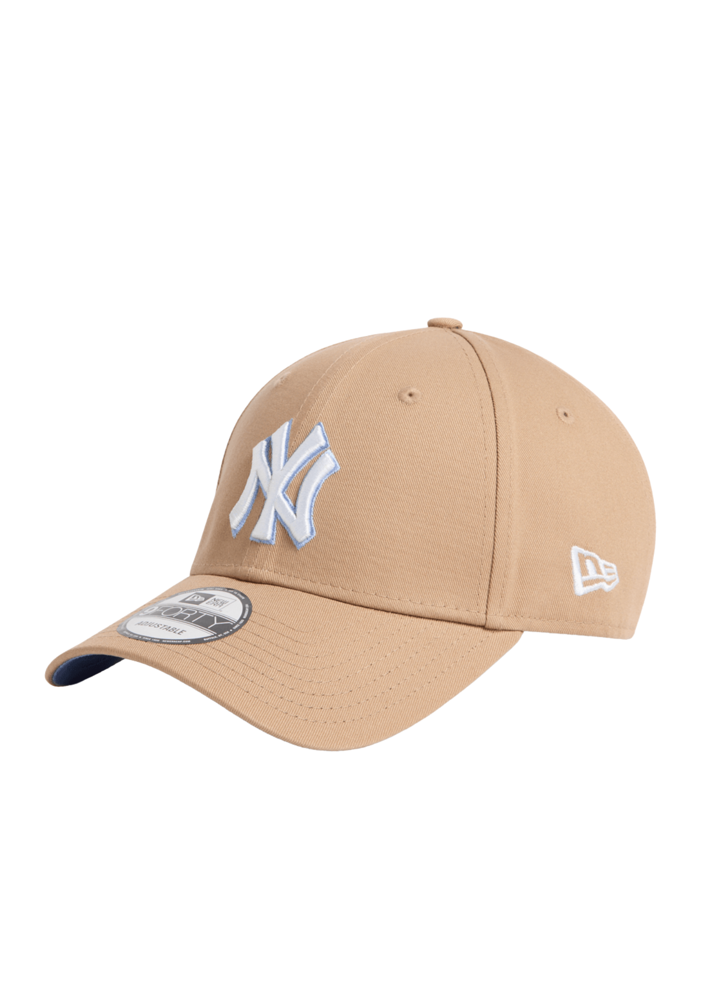 Headwear