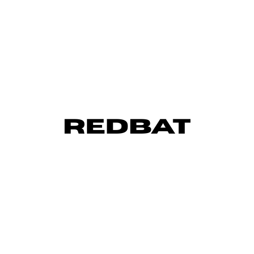 Redbat